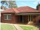 46 Lachlan Street, Cowra NSW 2794