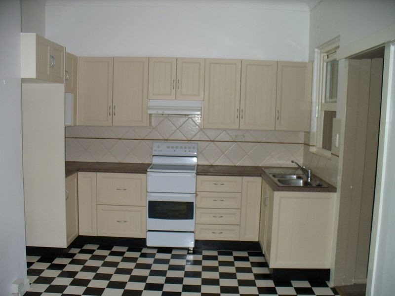 46 Lachlan Street, Cowra NSW 2794