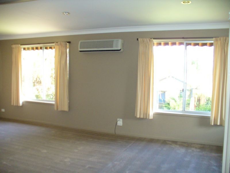 46 Lachlan Street, Cowra NSW 2794