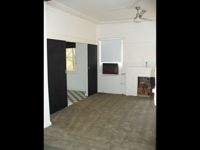 46 Lachlan Street, Cowra NSW 2794