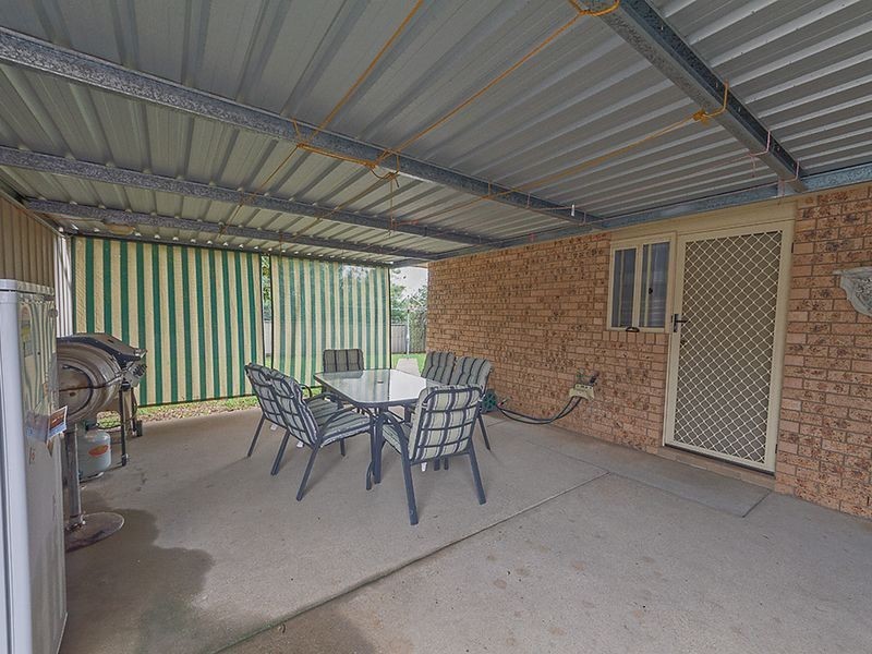 10 Echuca Place, Cowra NSW 2794