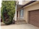 30 Dowell St, Cowra NSW 2794