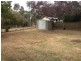 30 Dowell St, Cowra NSW 2794