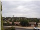 30 Dowell St, Cowra NSW 2794