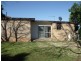 26 Comerford St, Cowra NSW 2794