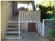 26 Comerford St, Cowra NSW 2794