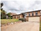 10 Allambie Place, Cowra NSW 2794