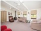 10 Allambie Place, Cowra NSW 2794