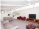 10 Allambie Place, Cowra NSW 2794