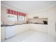 10 Allambie Place, Cowra NSW 2794
