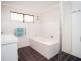 10 Allambie Place, Cowra NSW 2794