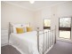 10 Allambie Place, Cowra NSW 2794
