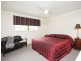 10 Allambie Place, Cowra NSW 2794