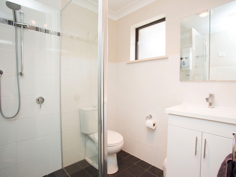 10 Allambie Place, Cowra NSW 2794