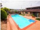 10 Allambie Place, Cowra NSW 2794