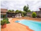 10 Allambie Place, Cowra NSW 2794