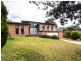 10 Allambie Place, Cowra NSW 2794