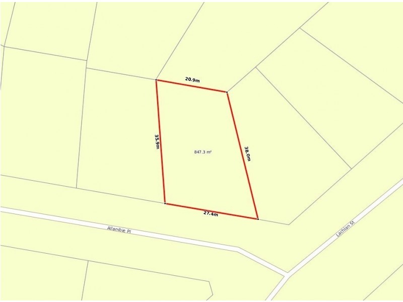 10 Allambie Place, Cowra NSW 2794
