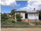 45 Darling Avenue, Cowra NSW 2794