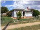 45 Darling Avenue, Cowra NSW 2794