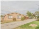5d Coolabah Crescent, Cowra NSW 2794