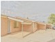 5d Coolabah Crescent, Cowra NSW 2794