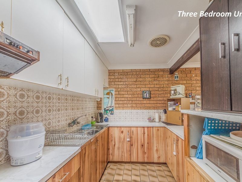 5d Coolabah Crescent, Cowra NSW 2794