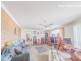 5d Coolabah Crescent, Cowra NSW 2794