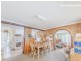 5d Coolabah Crescent, Cowra NSW 2794