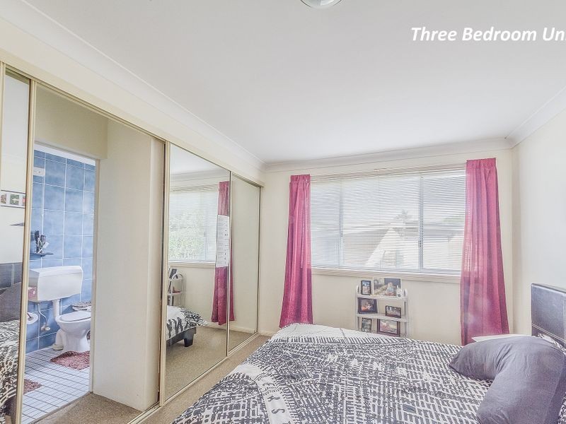 5d Coolabah Crescent, Cowra NSW 2794