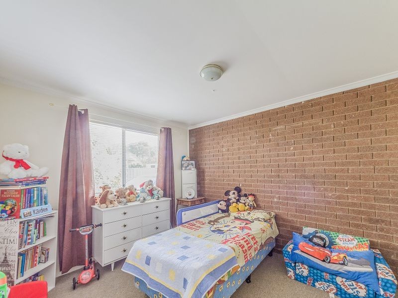 5d Coolabah Crescent, Cowra NSW 2794