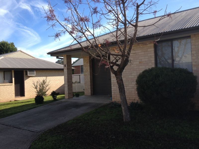 5/53 Wellington Street, Cowra NSW 2794