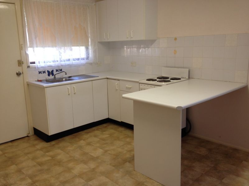 5/53 Wellington Street, Cowra NSW 2794