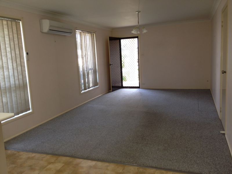 5/53 Wellington Street, Cowra NSW 2794