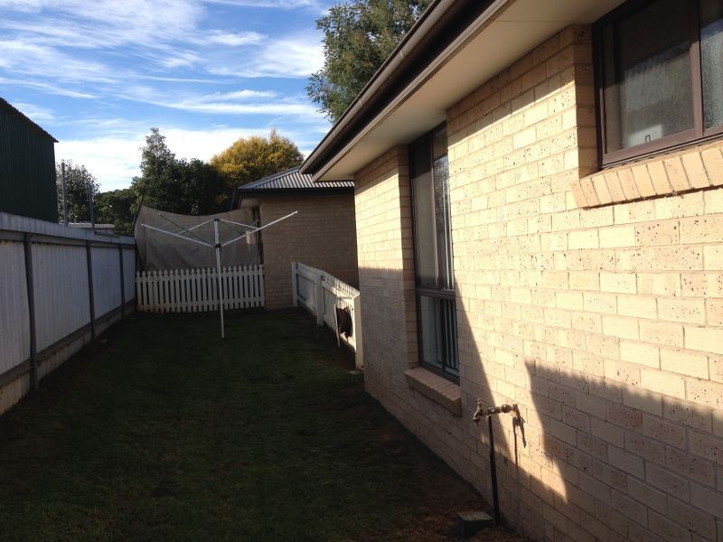 5/53 Wellington Street, Cowra NSW 2794