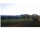 Cowra NSW 2794