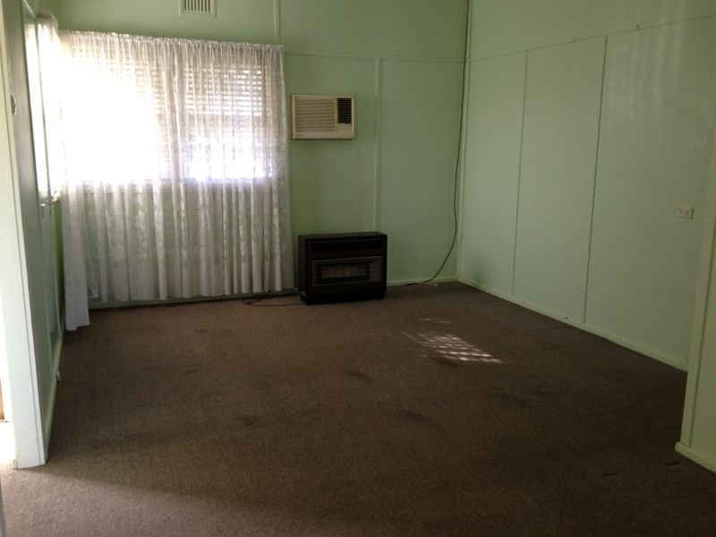 28 Mulyan Street, Cowra NSW 2794