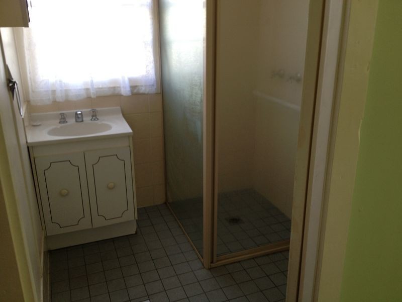 28 Mulyan Street, Cowra NSW 2794