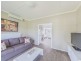 29 Lee Street, Cowra NSW 2794