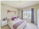 29 Lee Street, Cowra NSW 2794