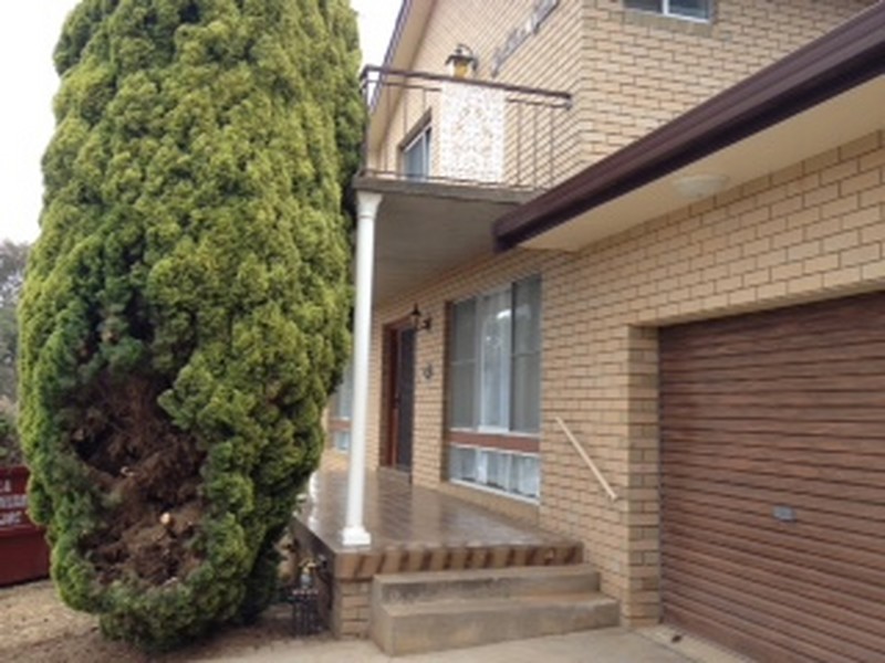 30 Dowell St, Cowra NSW 2794