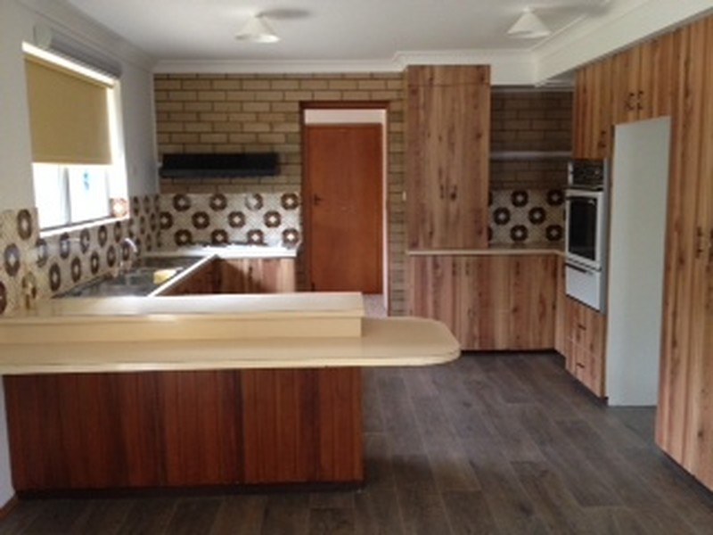 30 Dowell St, Cowra NSW 2794