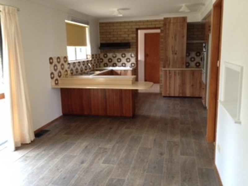 30 Dowell St, Cowra NSW 2794