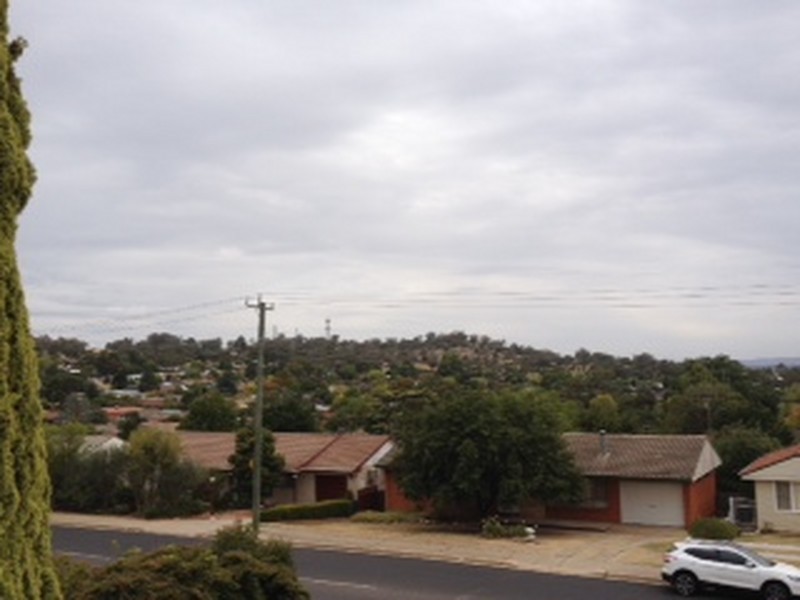 30 Dowell St, Cowra NSW 2794