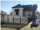 20 Parkes Street, Cowra NSW 2794