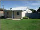 23 Logan Street, Cowra NSW 2794
