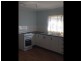 23 Logan Street, Cowra NSW 2794