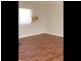 23 Logan Street, Cowra NSW 2794