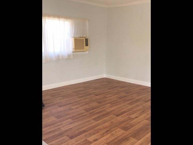 23 Logan Street, Cowra NSW 2794