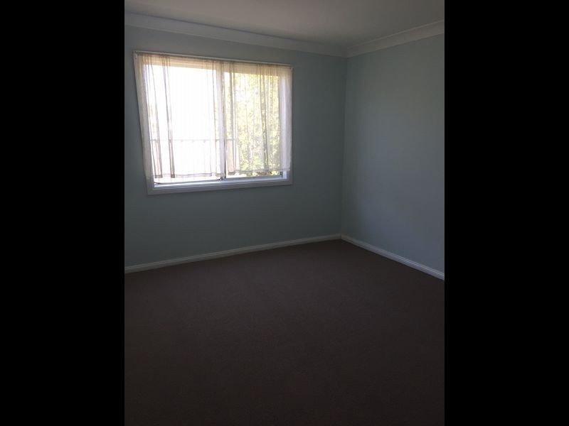 23 Logan Street, Cowra NSW 2794